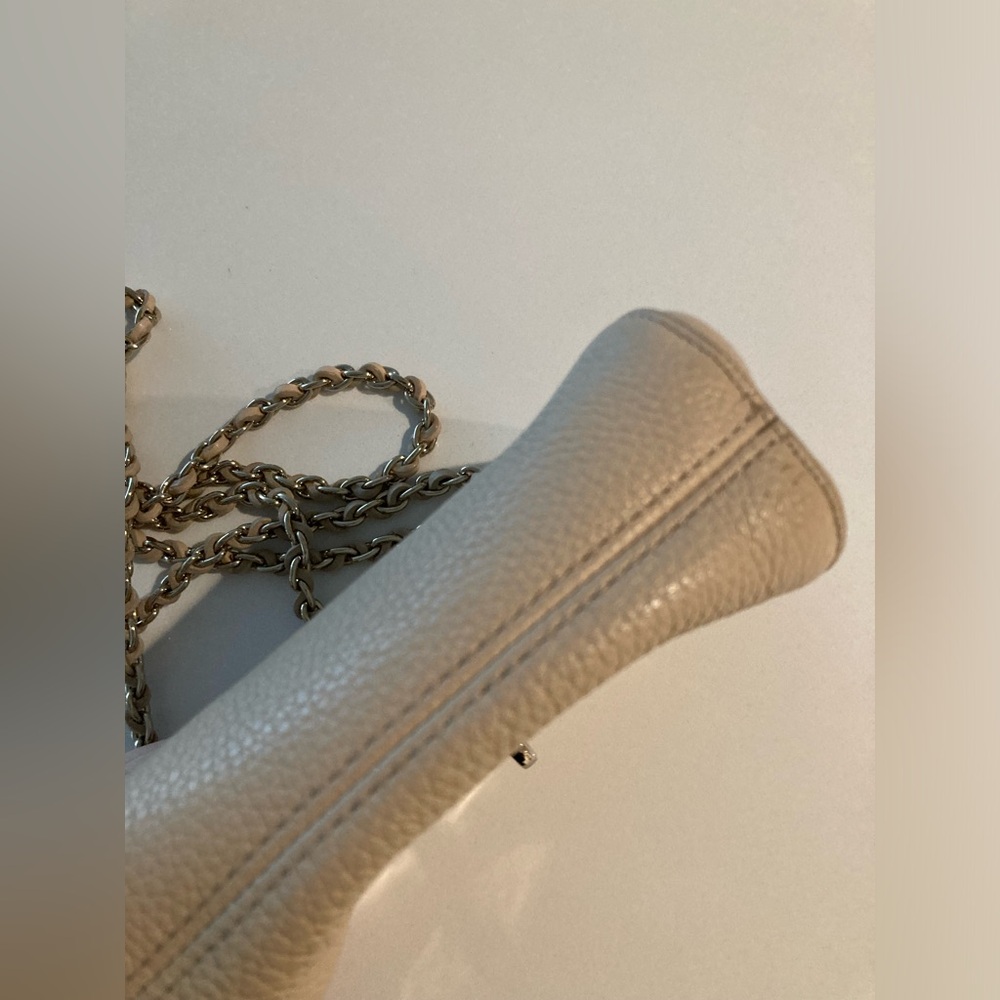 Mulberry Mini Lily Very Good Condition - image 4